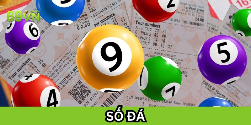 Lời khuyên khi chơi Số Đá