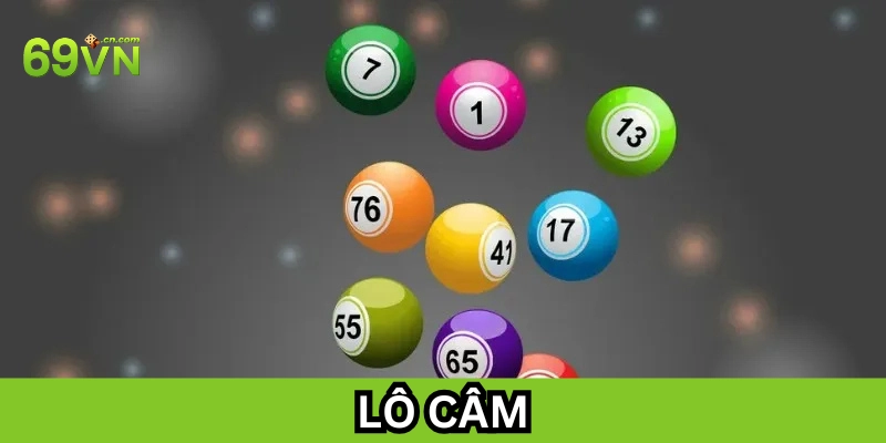 Ưu điểm của Lô Câm